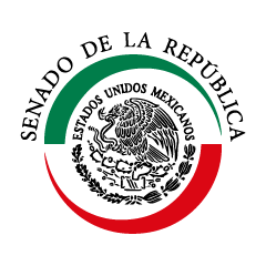 2020INC logo