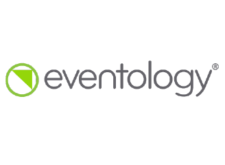 Ephicient logo